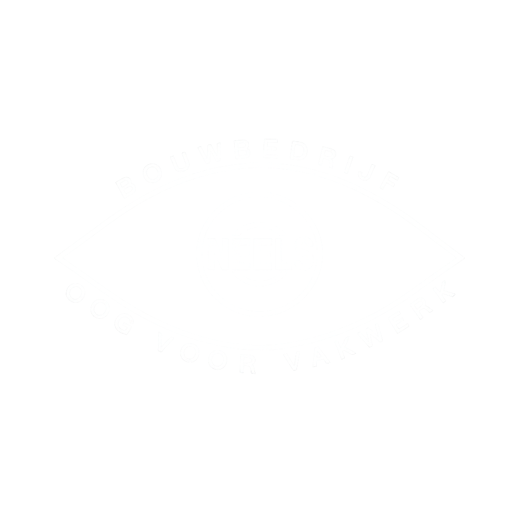 Bouwbedrijf Neels
