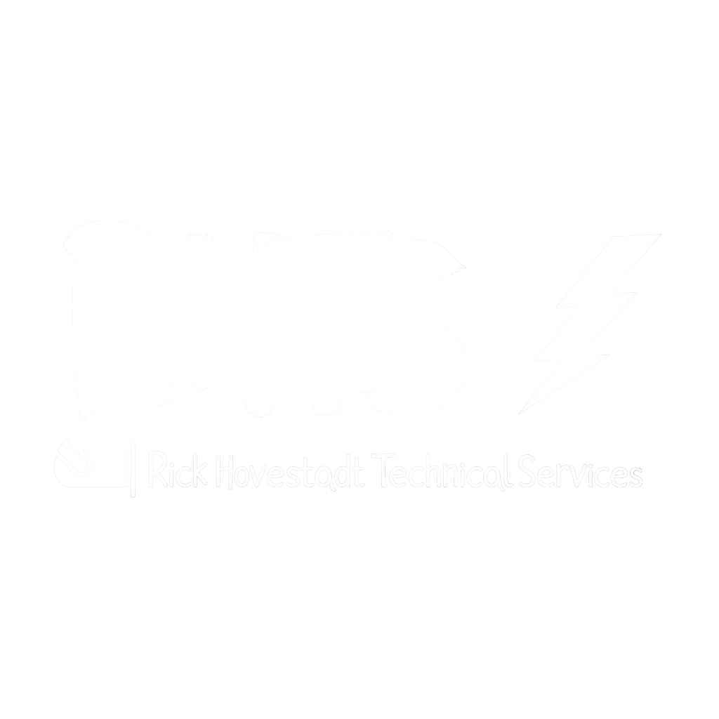 RHTS