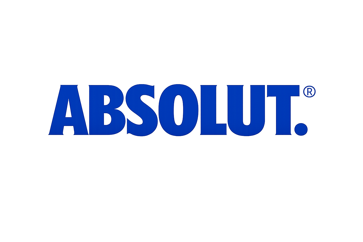 Absolut