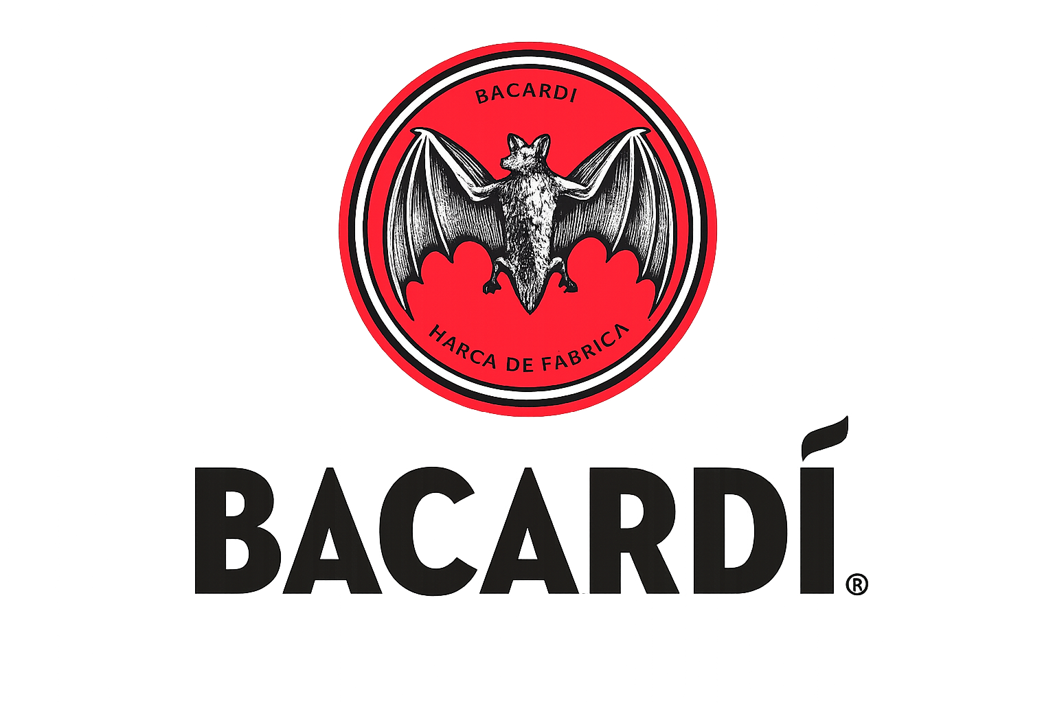Bacardí