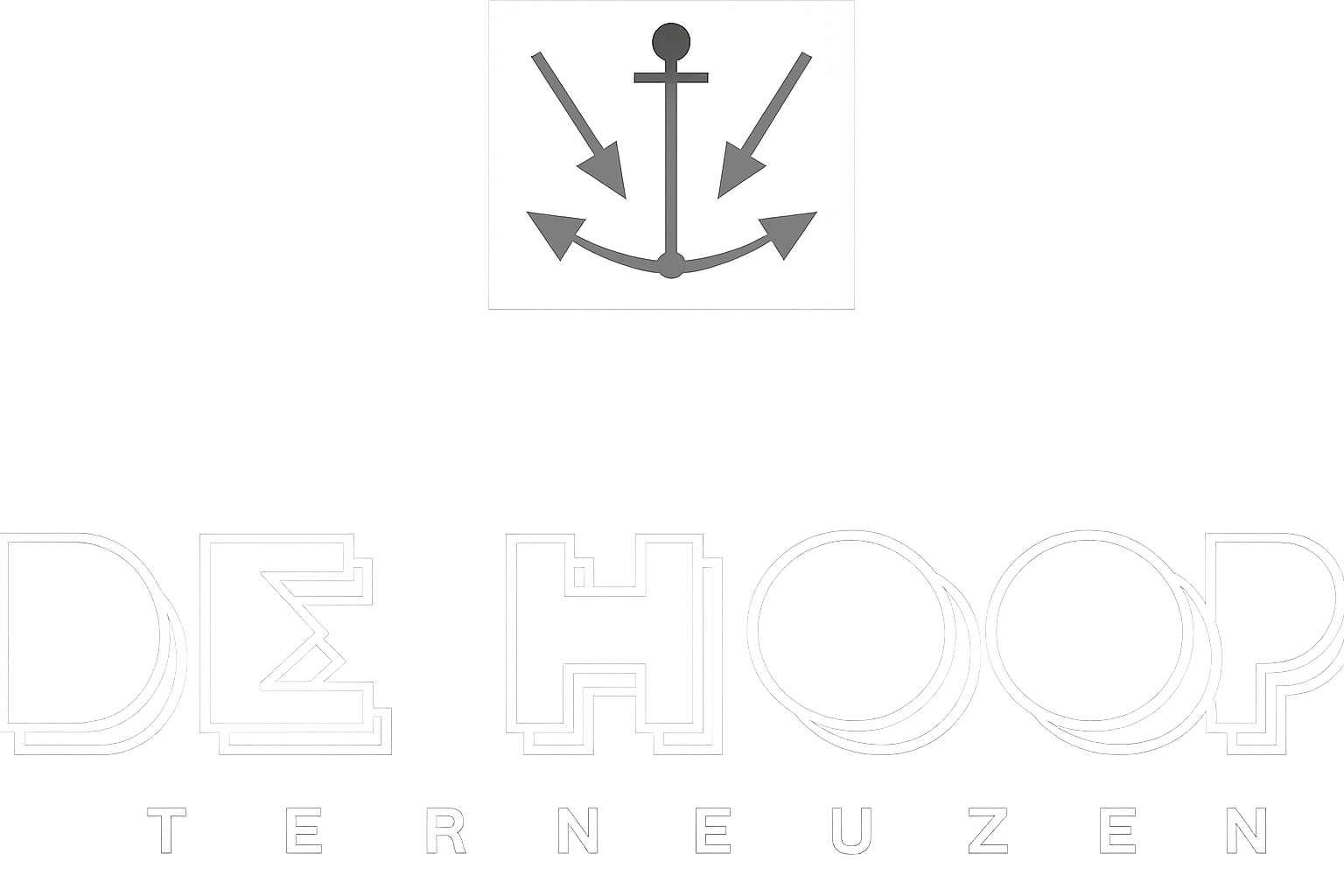 De Hoop