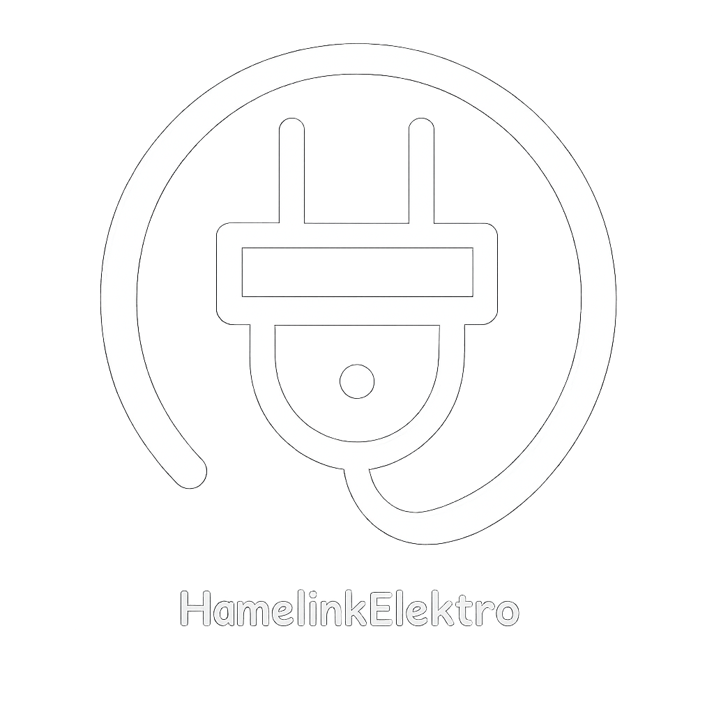 Hamelink Elektro