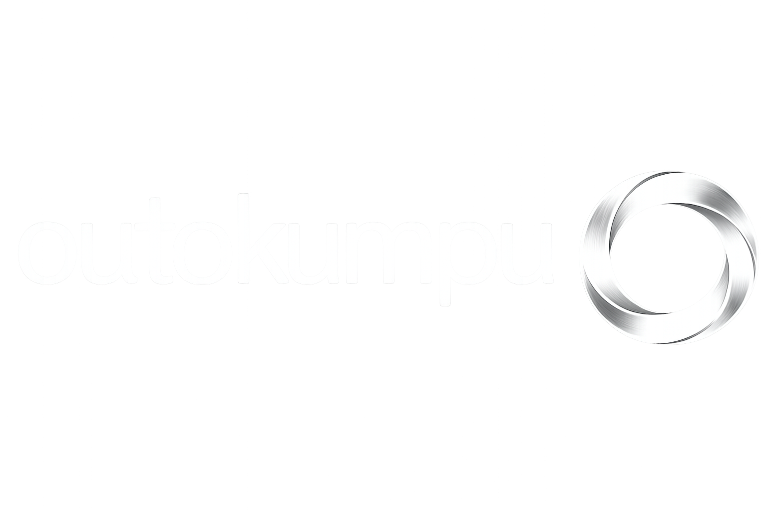 Outokumpu