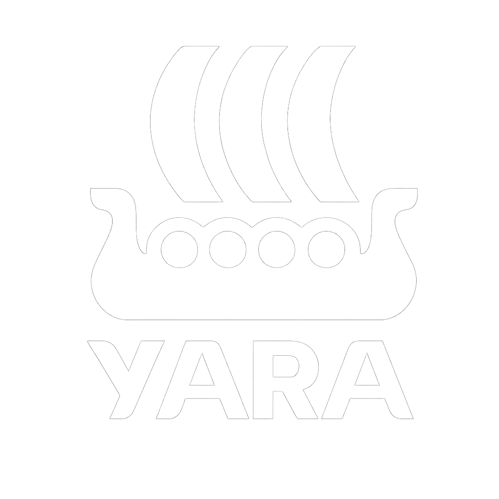 Yara